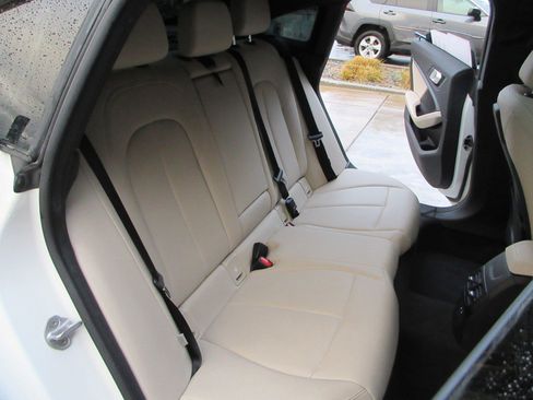 Used 2021 BMW 228i xDrive Gran Coupe 228i xDrive w/ Convenience Package image 20