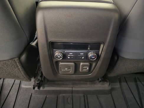 Used 2021 Buick Enclave Premium w/ LPO, Floor Liner Package image 34