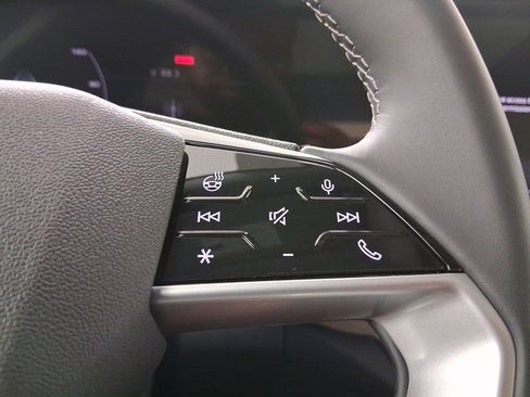 New 2025 Audi Q5 Premium Plus image 20