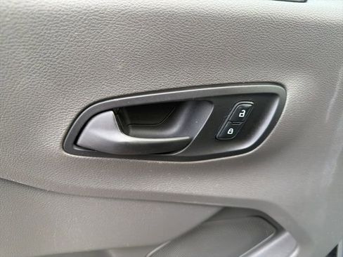 Used 2021 Ford Transit 250 Base w/ Parcel Delivery Package image 16