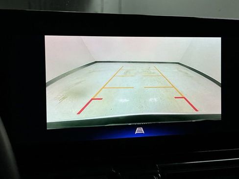 Certified 2024 Chevrolet TrailBlazer LT image 14