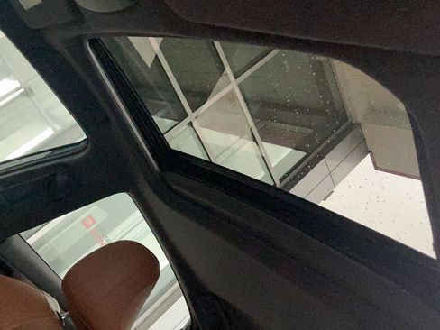 Used 2020 Toyota Avalon Limited w/ Advanced Safety Package image 23