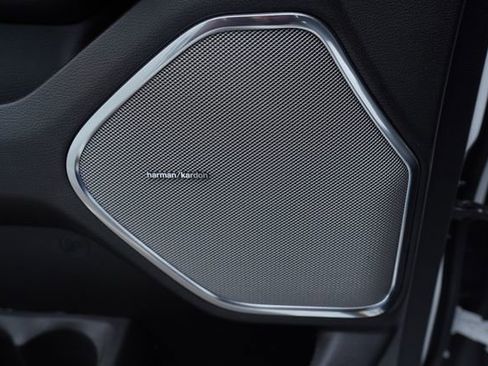 New 2026 RAM 1500 Laramie w/ Night Edition image 31