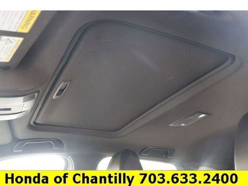 Used 2022 MAZDA CX-5 AWD 2.5 Turbo image 20