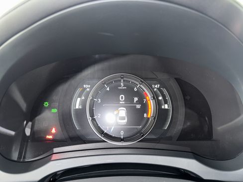 Used 2025 Lexus IS 350 F Sport RWD image 23
