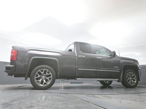 Used 2014 GMC Sierra 1500 SLE image 22