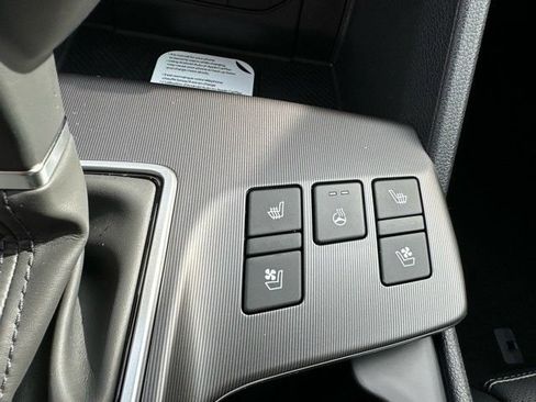 New 2026 Kia Sportage SX AWD/4WD image 35