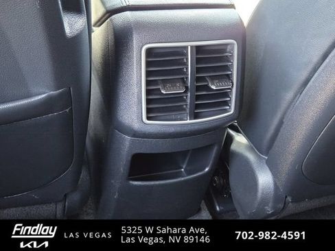 Certified 2023 Kia Sportage X-Line AWD/4WD image 16