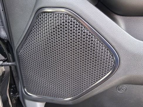 New 2026 RAM 1500 RHO image 26