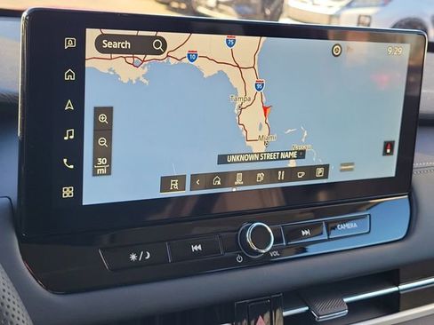 New 2026 Mitsubishi Outlander SE image 30