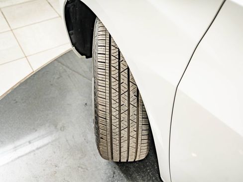 Certified 2026 Acura RDX SH-AWD w/ Advance Package image 47