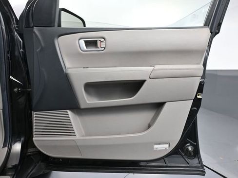 Used 2012 Honda Pilot EX-L image 42
