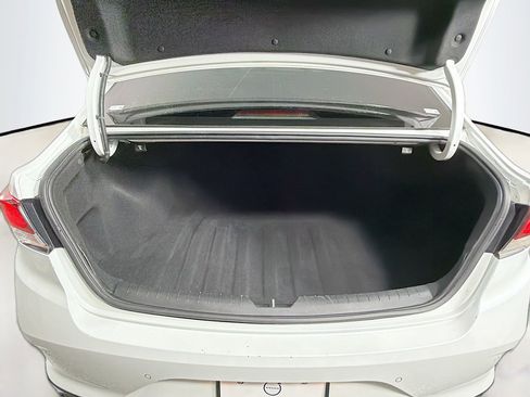 Used 2019 Hyundai Sonata Limited FWD image 28