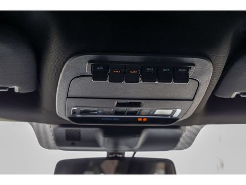 Used 2026 Ford F350 Platinum AWD/4WD image 28