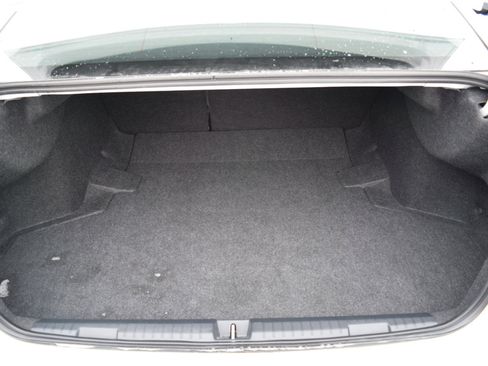 Used 2025 Subaru Legacy image 34