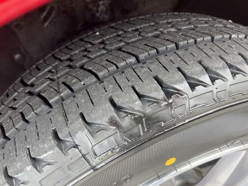 Used 2022 Acura RDX w/ Technology Package image 25