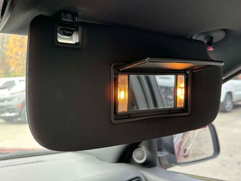 Used 2023 Dodge Durango R/T image 27