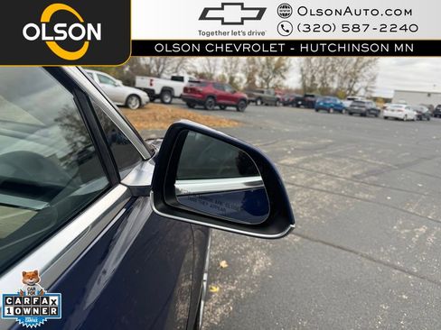 Used 2018 Tesla Model 3 Long Range image 22