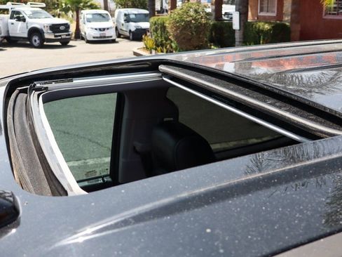 Used 2018 GMC Sierra 2500 Denali w/ Duramax Plus Package image 40