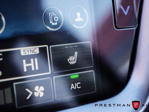 Used 2025 Subaru Outback Limited image 8