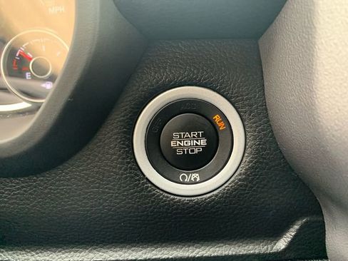 Used 2022 RAM 1500 Big Horn image 30