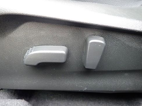 Used 2023 Subaru Crosstrek 2.5i Limited image 22