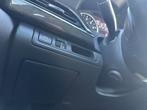 Used 2018 Cadillac CT6 Luxury image 27