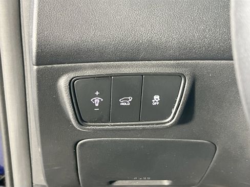 Used 2023 Hyundai Tucson SEL image 10