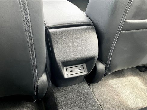 Used 2023 Honda Civic Touring image 25