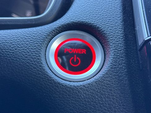 Used 2020 Honda CR-V EX-L image 33