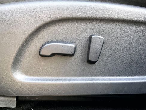 Used 2020 INFINITI QX60 Pure image 33