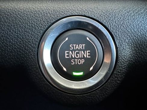 New 2026 GMC Terrain Elevation w/ Elevation Premium Package image 26