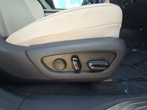 Used 2023 Lexus RX 350 Premium Plus w/ Accessory Package (K3) FWD image 19