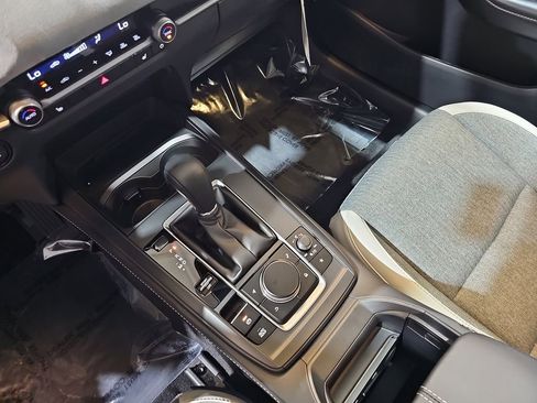 New 2026 MAZDA CX-30 AWD 2.5 S image 26