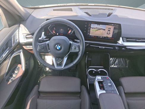 Used 2025 BMW X1 xDrive28i w/ Premium Package image 26