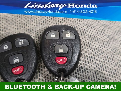 Used 2023 Chevrolet Express 3500 LS image 22