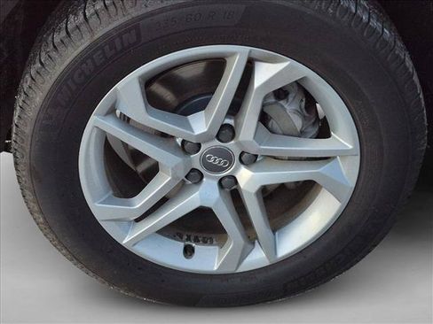 Used 2018 Audi Q5 2.0T Premium AWD/4WD image 18