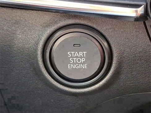 New 2026 MAZDA MAZDA3 Carbon image 15