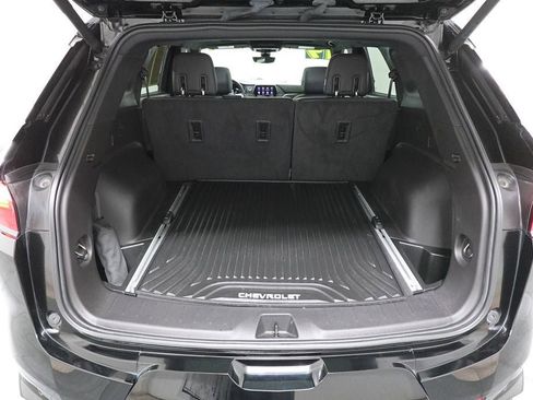 Used 2019 Chevrolet Blazer RS image 28