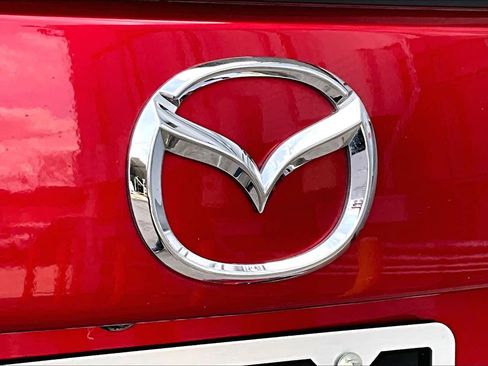 Used 2021 MAZDA CX-9 Signature image 33