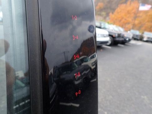 Certified 2023 Ford Explorer XLT w/ Equipment Group 202A image 13