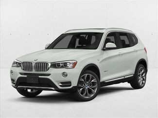Used 2015 BMW X3 xDrive35i AWD/4WD video 1