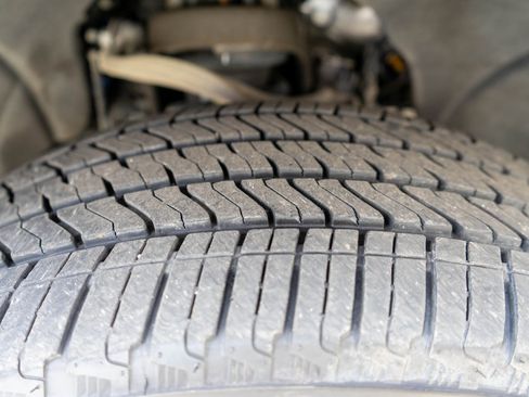 Used 2025 GMC Sierra 1500 Denali w/ Denali Reserve Package image 33