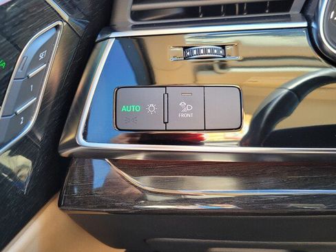 Used 2022 Audi Q7 2.0T Premium Plus w/ Premium Plus Package image 33