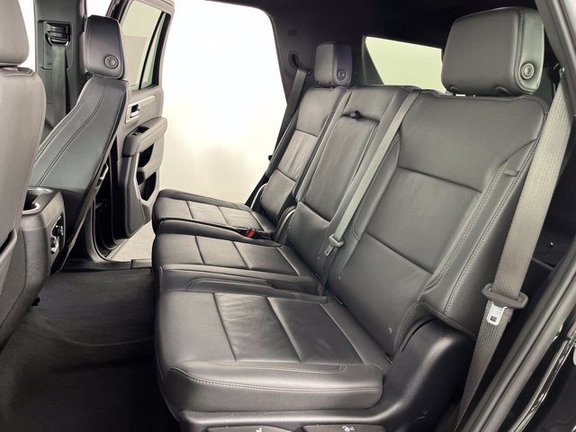 Used 2025 Chevrolet Tahoe LT AWD/4WD image 41