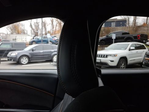 Certified 2022 Ford Mustang Mach-E GT image 17