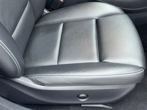 Used 2020 Mercedes-Benz GLA 250 image 44