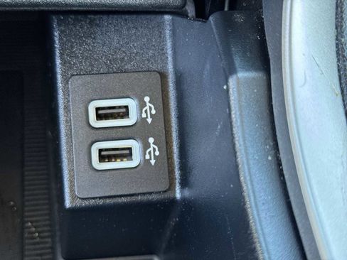 Used 2019 Ford Edge SEL w/ Equipment Group 201A FWD image 31