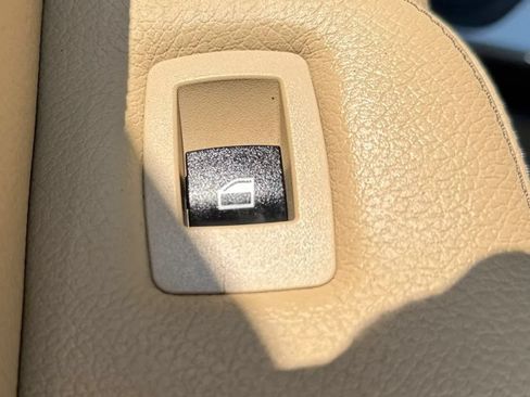 Used 2013 BMW X3 xDrive28i AWD/4WD image 29