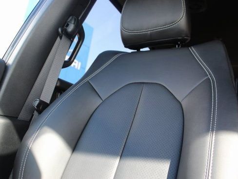 New 2026 Chrysler Pacifica Select image 27